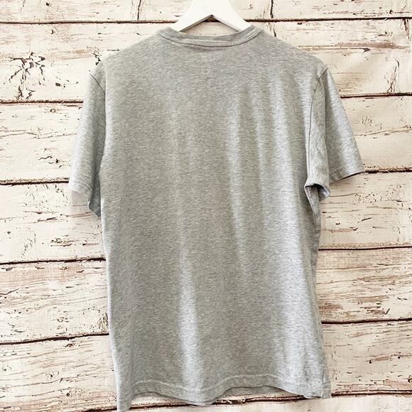 NIKE Dri Fit Men's Shirt Sz M - Picture 5 of 5